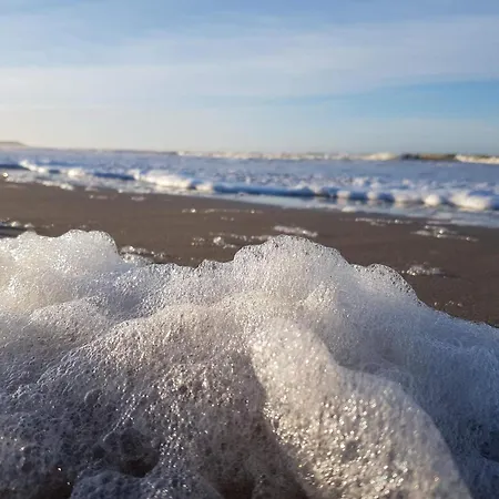 Casa vacanze 6 Person In