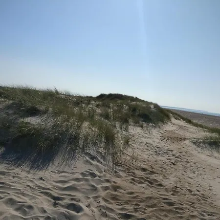 6 Person In Casa vacanze