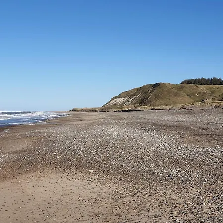 Casa vacanze 6 Person In